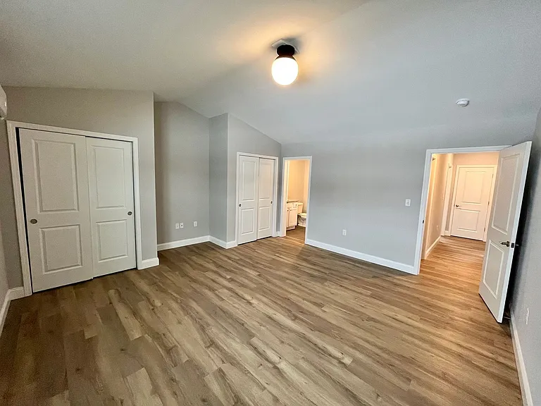 1100 River View Rd — Photo 7