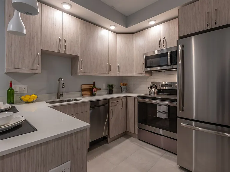 1222 N Marshall St #303 — Photo 1