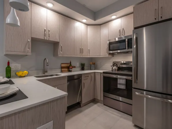 1222 N Marshall St Unit 303, Philadelphia, PA 19122