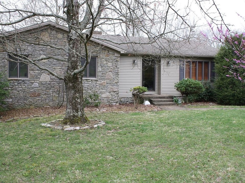 1st image of 113 Lakeshore Dr