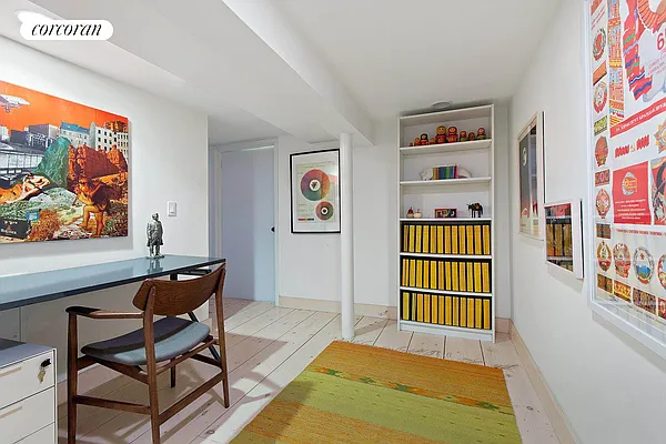 Sold by Corcoran | media 19