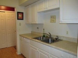 2102 Cherry Hill Dr, Poughkeepsie, NY 12603