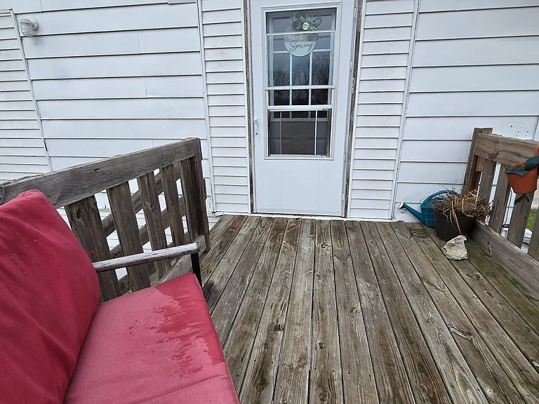 2 bed, 2.5 bath, 850 sqft, $800 — Photo 6