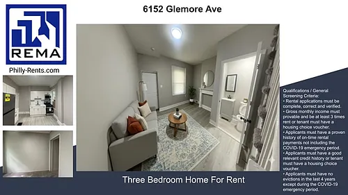 6152 Glenmore Ave Photo 1