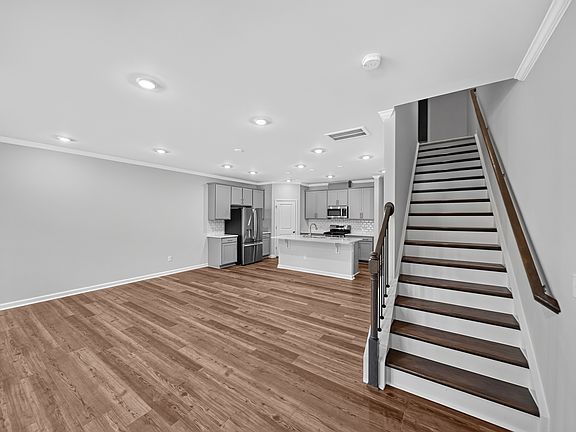 Rosedale Sutton 5