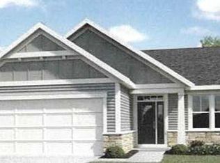 113 Narrowleaf Ln, Dallas, GA 30157