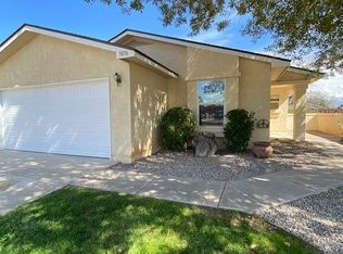 3036 Laurel Meadows Dr NE, Rio Rancho, NM 87144