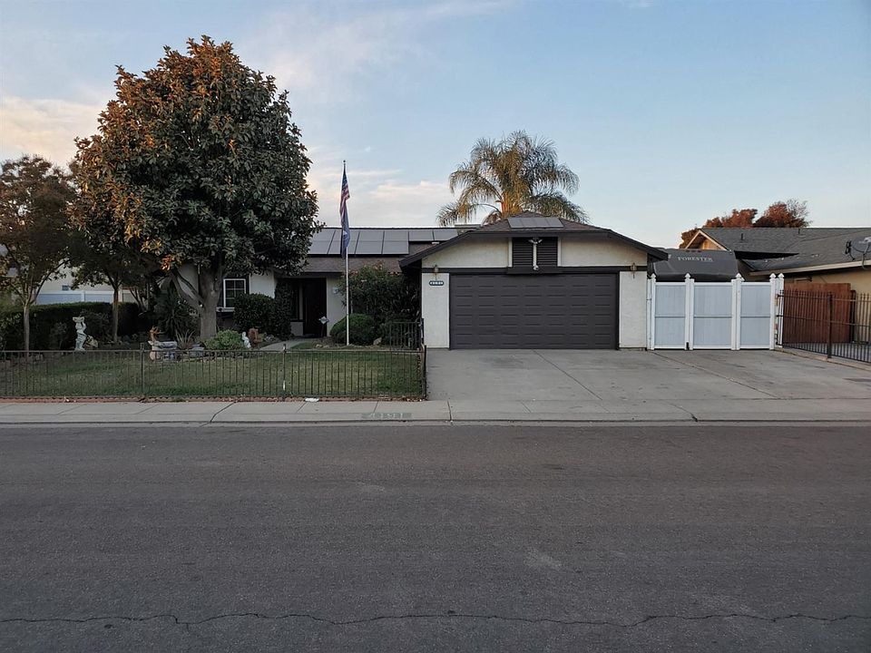 1st image of 4191 Eagle Crest Dr