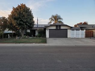 4191 Eagle Crest Dr, Stockton, CA 95215