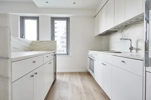 Rented by PocketBroker Inc | media 11
