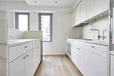 Rented by PocketBroker Inc