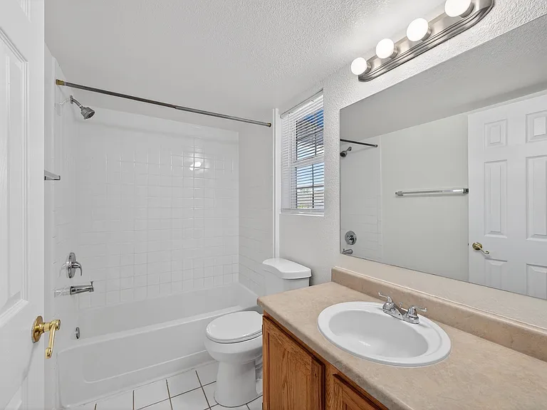 12158 W Dorado Pl #102 — Photo 8