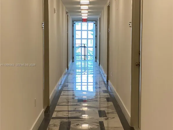 1201 Pennsylvania Ave #210, Miami Beach, FL 33139