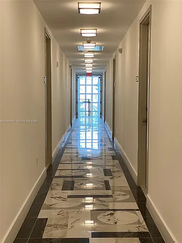 1201 Pennsylvania Ave #210 Photo 1
