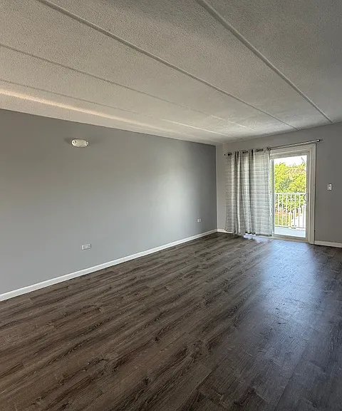 1215 97th Street Ocean #12 — Photo 6