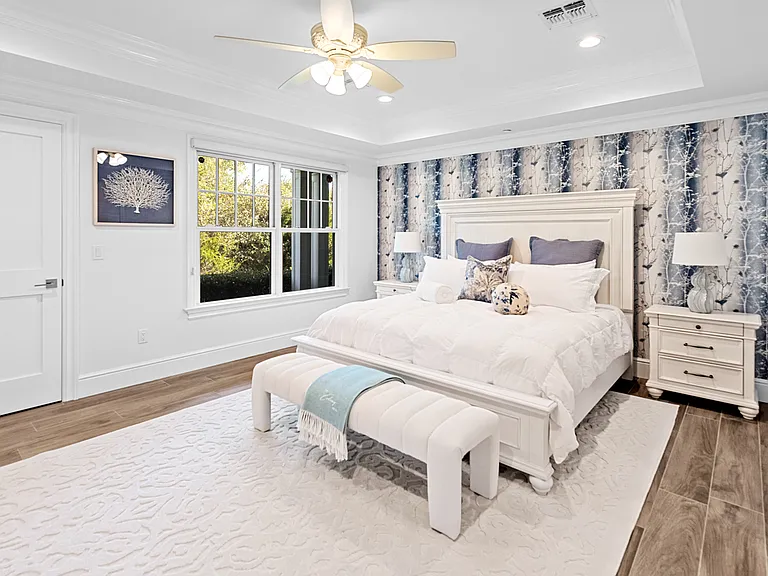 30 Village Green Dr — Photo 15