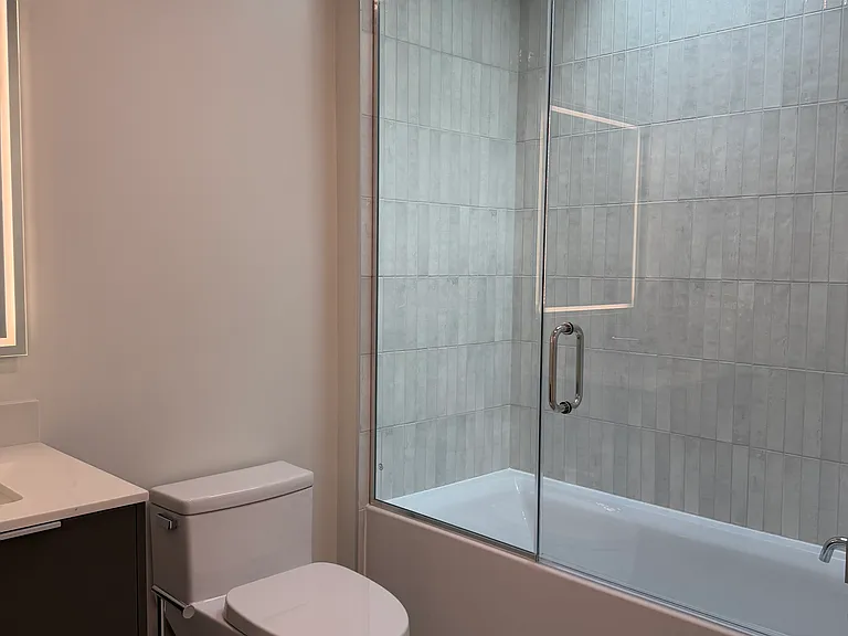 5119 Colfax Ave #301 — Photo 11