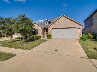 2136 Erika Ln, Forney, TX 75126