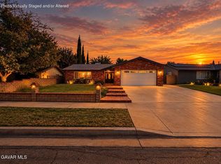 39254 Willowvale Rd, Palmdale, CA 93551