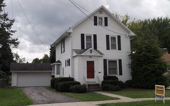 2nd image of 501 Martin Ave