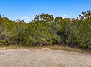 21101 Needles Cv, Leander, TX 78645