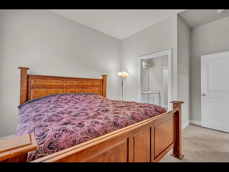 14341 E Tennessee Ave #104 — Photo 14