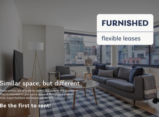 180 W 20th St APT 14H, New York, NY 10011