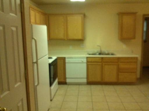 2nd image of 203 W Adams St APT C