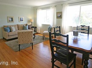 2210 Curtis St #B, Berkeley, CA 94702