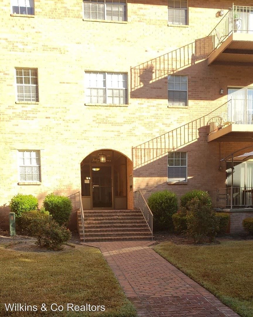 240 Lady Astor Pl APT 12, Danville, VA 24541 Zillow