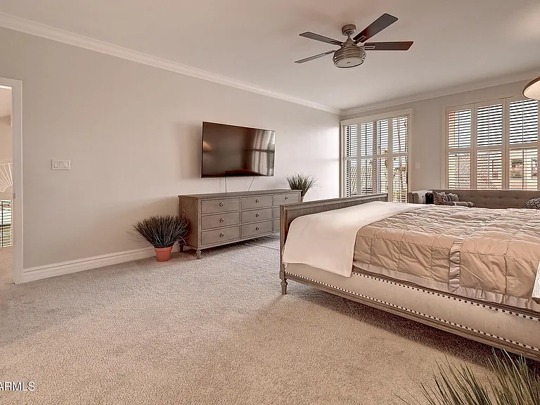 10083 E Ironwood Dr — Photo 39