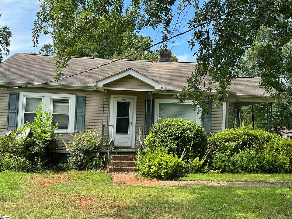 1st image of 302 West Rd