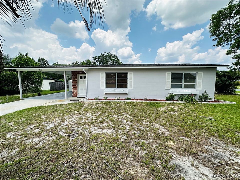 1st image of 9411 N Milam Way
