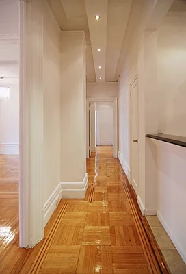 Rented by WAM Partners - William Moses Co. | media 98