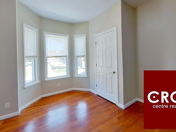 3rd image of 118 George St #1A