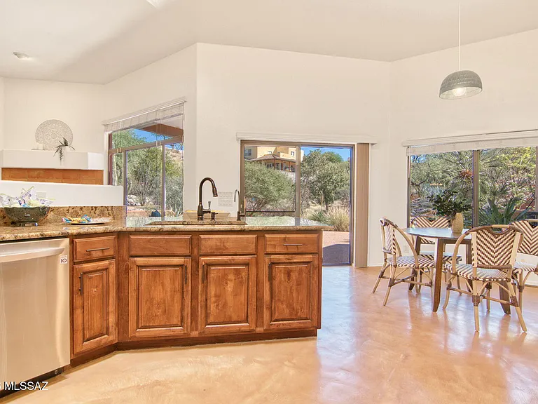 5980 E Verde Pl — Photo 13