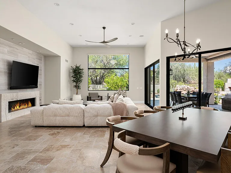 10220 E Buckskin Trl — Photo 10