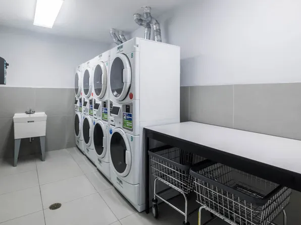 239 North 9th Street image 31 of 57