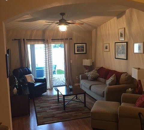 2nd image of 810 Luminary Cir APT 102