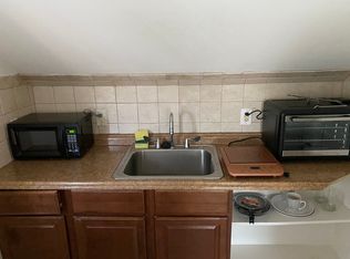 4801 Old Warwick Rd #3, Richmond, VA 23224