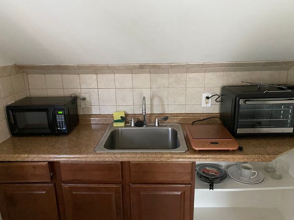 4801 Old Warwick Rd #3