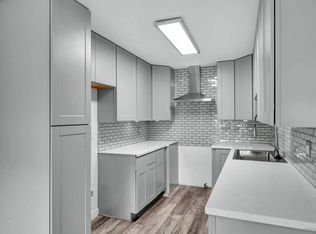 10350 Caminito Cuervo UNIT 76, San Diego, CA 92108