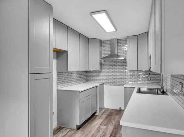 10350 Caminito Cuervo Unit 76, San Diego, CA 92108