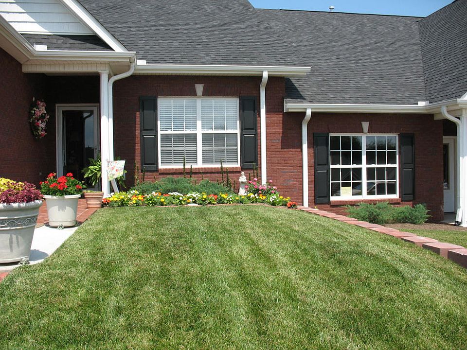 1st image of 7426 Napa Valley Way