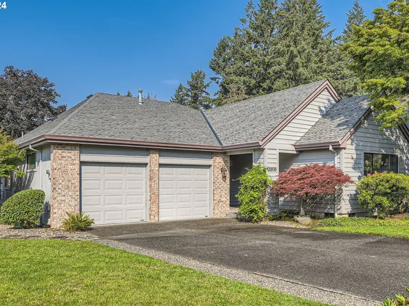 2808 SE Spyglass Dr, Vancouver, WA 98683