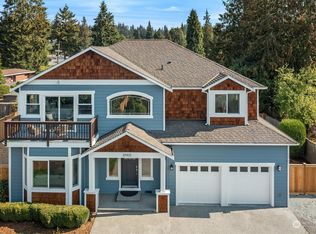 19902 20th Ave NW, Seattle, WA 98177