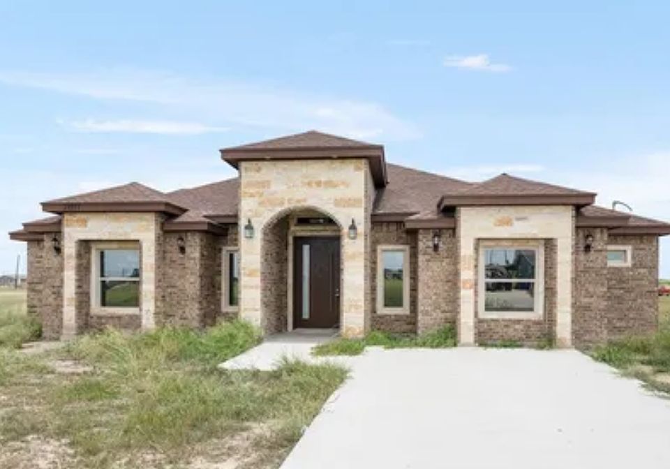 1st image of 31877 Tierra Mojada