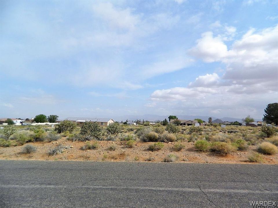 1st image of 7573 E Brigade Dr