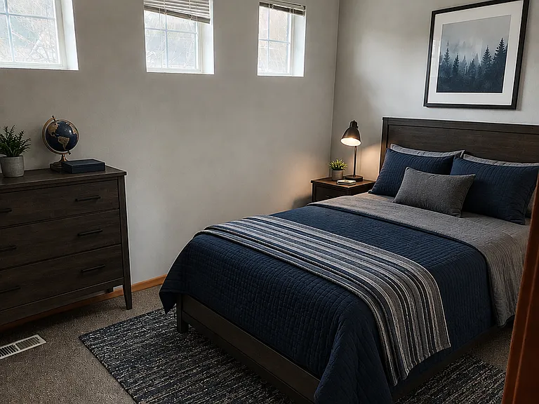 102nd Pl SW — Photo 5