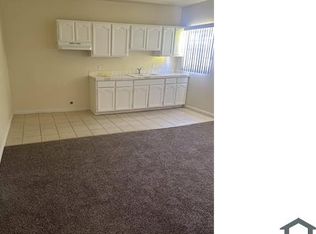 123 W Alondra Blvd APT C, Compton, CA 90220